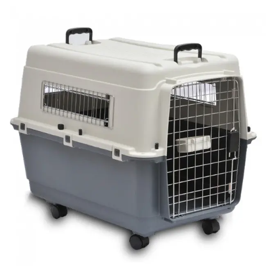 L100 Pet Carrier - IATA Compliant