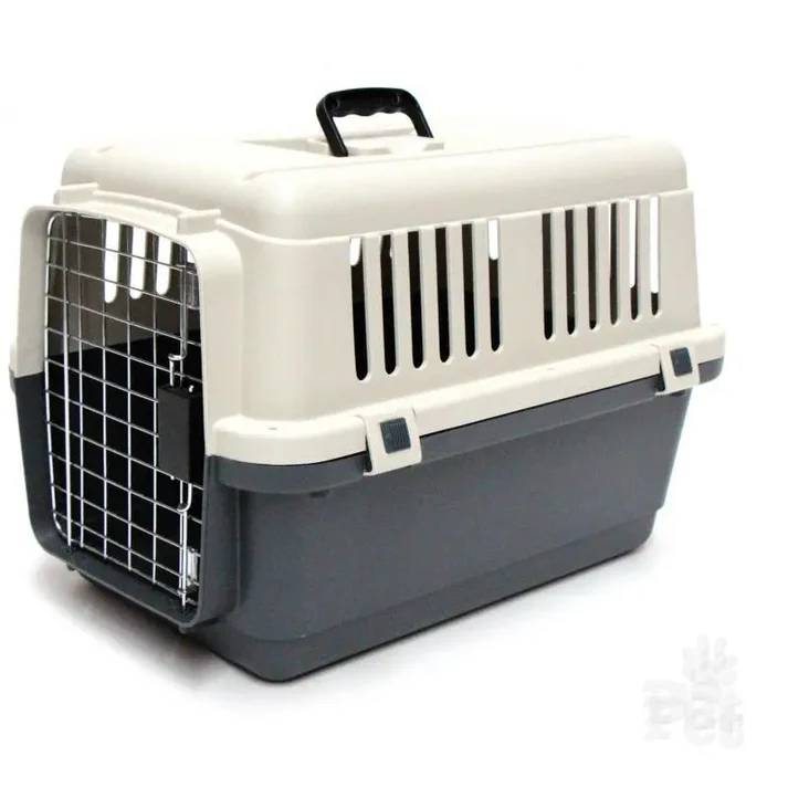 L60 Pet Carrier - IATA Compliant