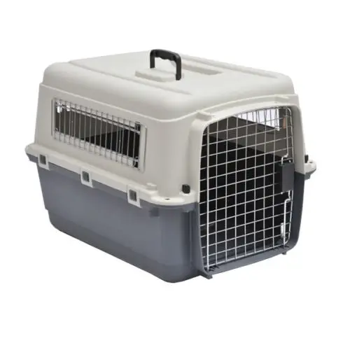 L70 Pet Carrier - IATA Compliant